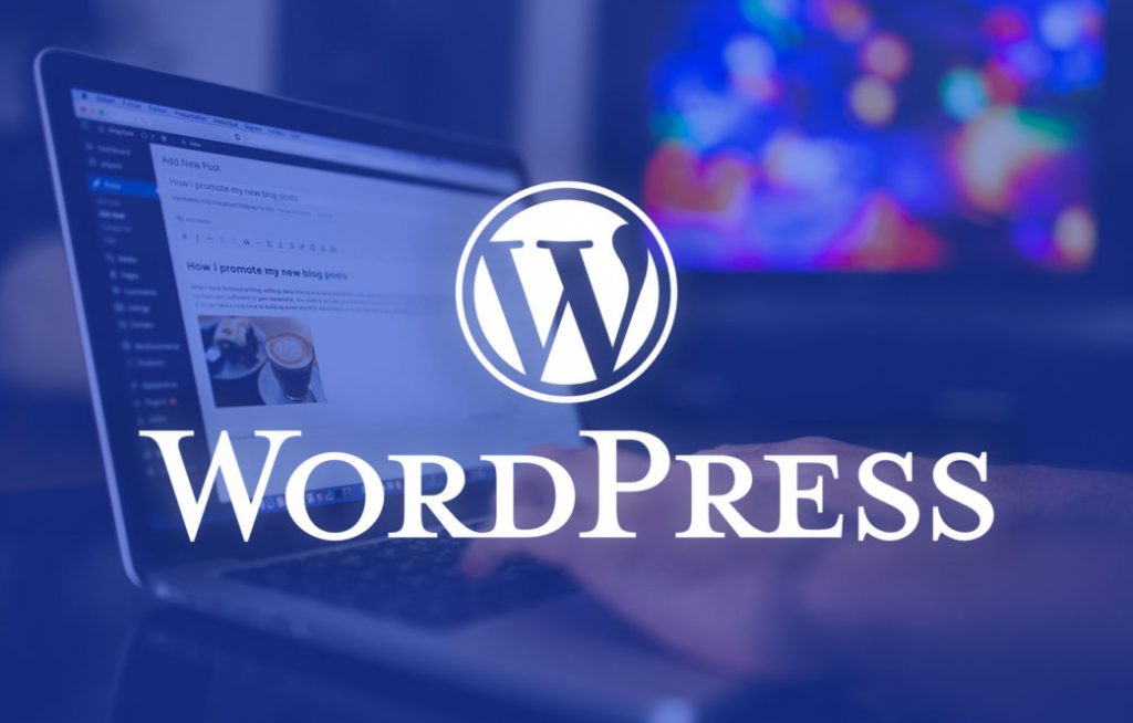 WordPress Installation in computer with Xampp, Wamp, Mamp, Lamp, Laragon #2